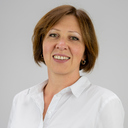 Claudia Gammel