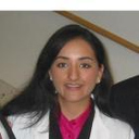 Dr. Safa Maiwand