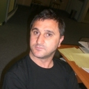 Murat Yalçın