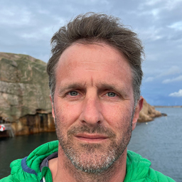 Peter Siegmann