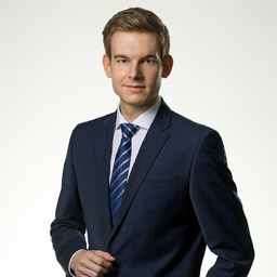 Thomas Oberleitner