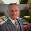 Matthias Bahr
