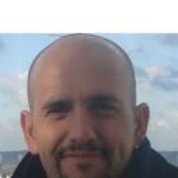 Manel Tiriti