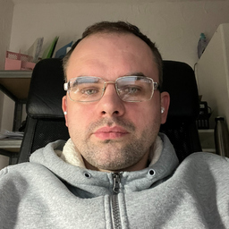 Volodymyr Khrystian