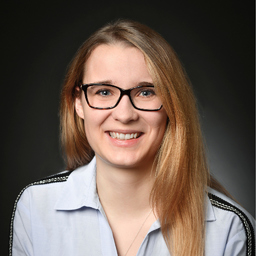 Henriette Amelung