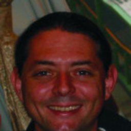 Juan Carlos Ferriz Vila