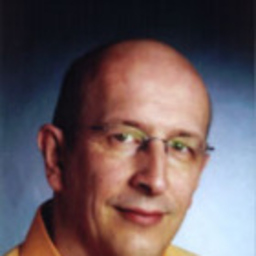 Bernard Vanosmael's profile picture