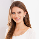 Katharina Bühler 