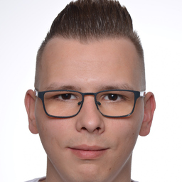 Adrian Nowaczyk
