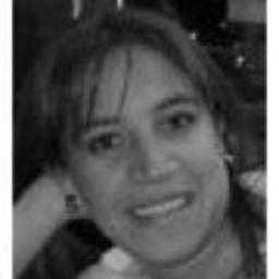 Maria Yolanda Hernandez Doig
