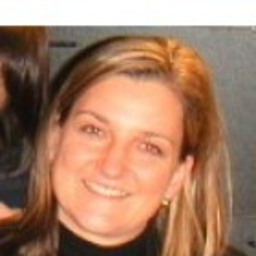 Barbara Lechner