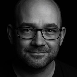 Torsten Rohr