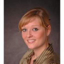 Susanne Kammel