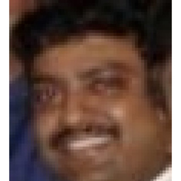 Phani Bhushan