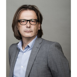 Markus A. Niedrist