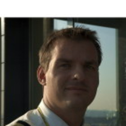 Cédric Gitchenko