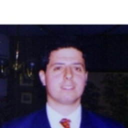 Federico Pablo Ramos