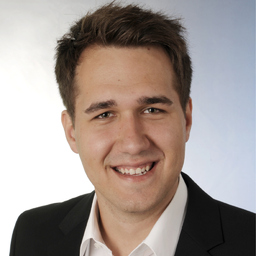 Johannes Laub