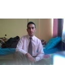 Ali Aslan