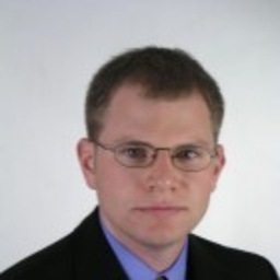 Jan Frederick Köhnke