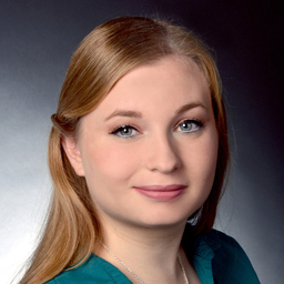 Daniela Kessner-Beierlein