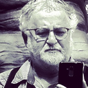 Alexander Kapitanowski
