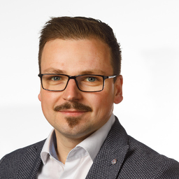 Andreas Schiller