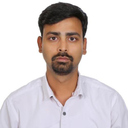 Gaurav Keshri