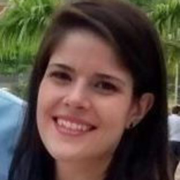 Ana Carolina Renó Andrade