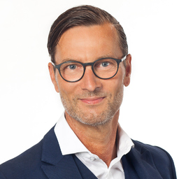 Marcus Hofmann