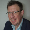 Matthias Klockow