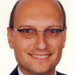 Matthias Otremba
