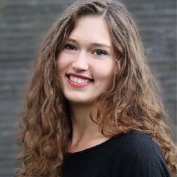 Katharina Patricia Paukner