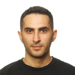 Onur Albayrak