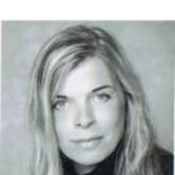 Petra Teilmanns
