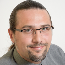 Alexander Kirchgessner's profile picture