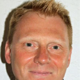 Michel Brassel