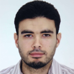 Saif Alomari