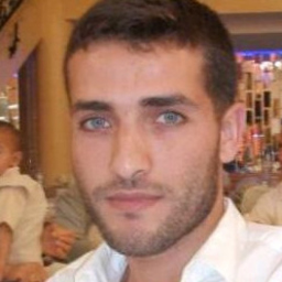 Bannour Malek