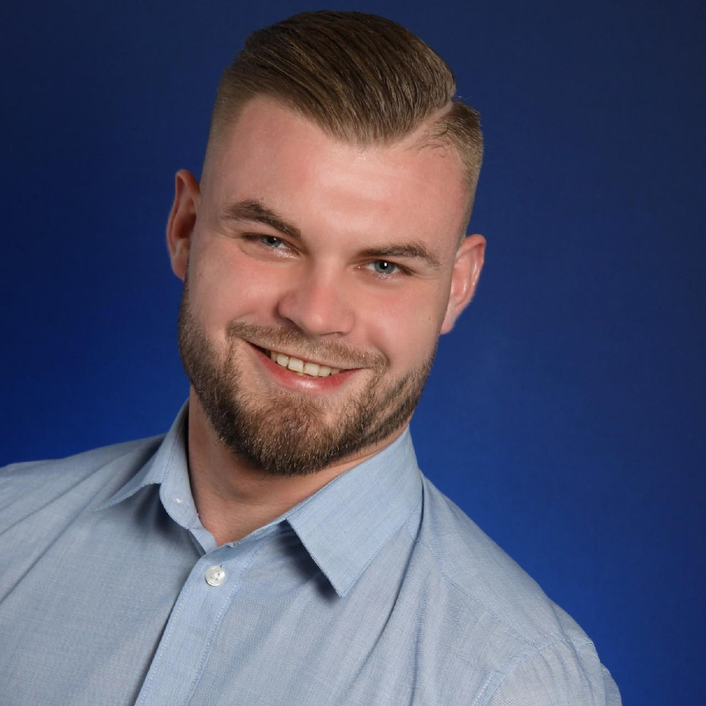 Michael Czerny Bestandsmanagement/Disponent BAUHAUS Deutschland XING