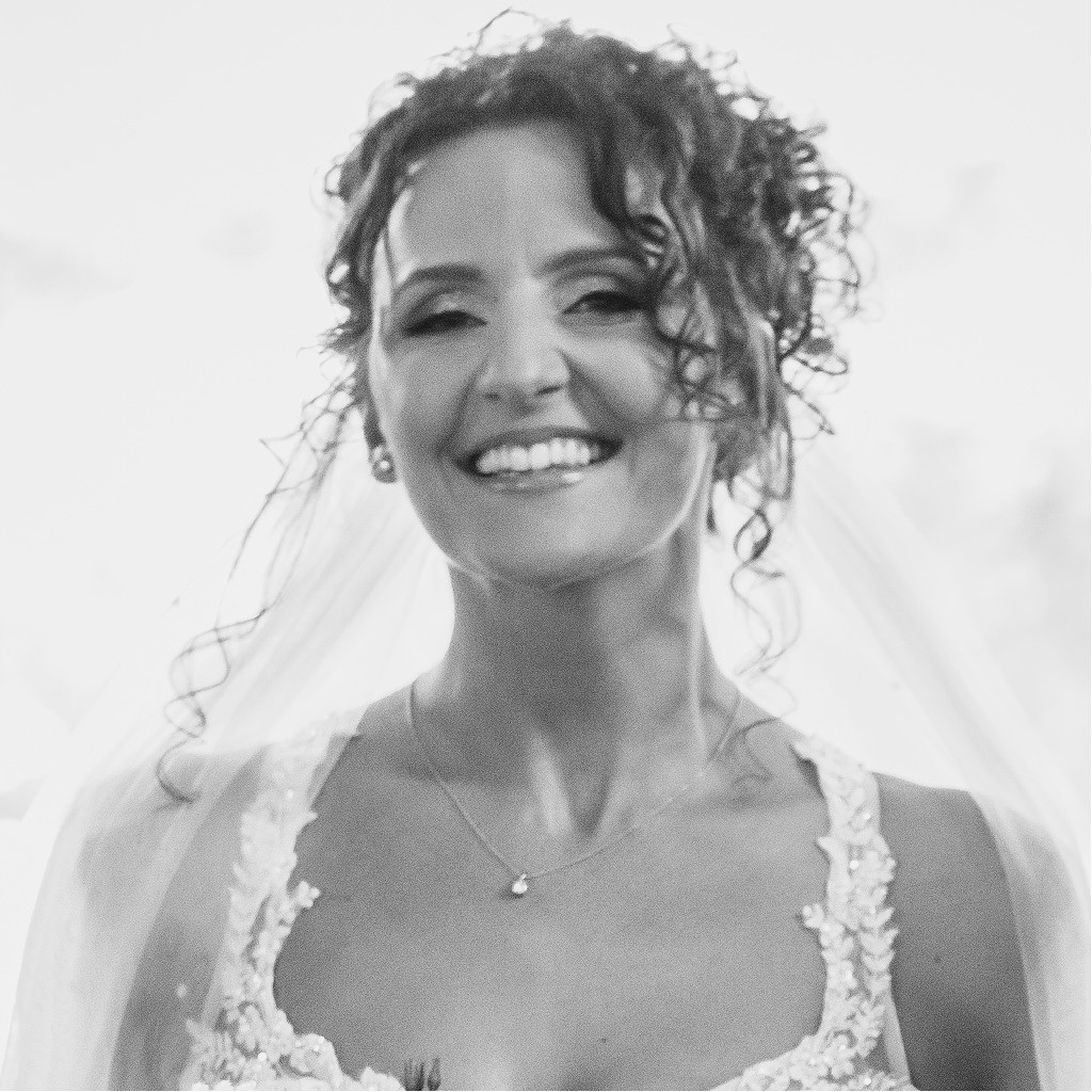 katherine-smallwood-principal-consultant-marcus-webb-associates-xing