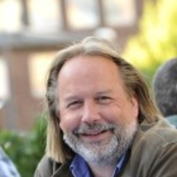 Heinz-Jürgen Hartmann