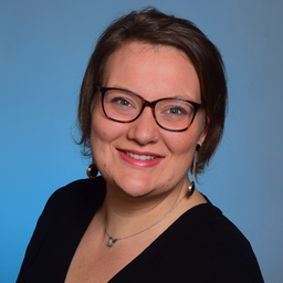 Karoline Burger