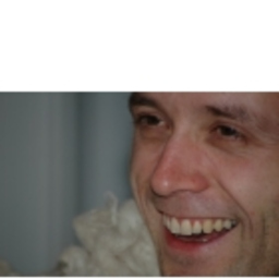 Michael Kellenberger