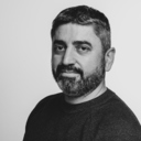 Ing. Ali ASKAROGLU