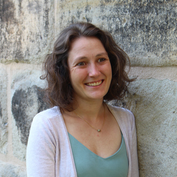 Johanna Barthle
