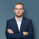 Dr. Stefan Saller
