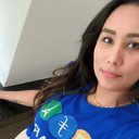 Manpreet Kaur