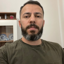 Niwar Adam