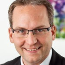 Dipl.-Ing. Christian Schulz